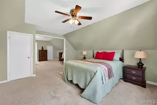570 Southbrook Dr, Saint Louis, MO 63122 - Photo 31