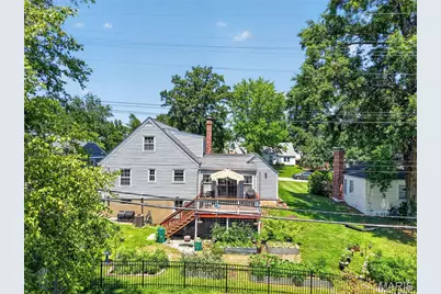 570 Southbrook Drive, Saint Louis, MO 63122 - Photo 43