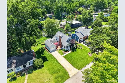 570 Southbrook Drive, Saint Louis, MO 63122 - Photo 45