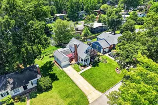 570 Southbrook Dr, Saint Louis, MO 63122 - Photo 45