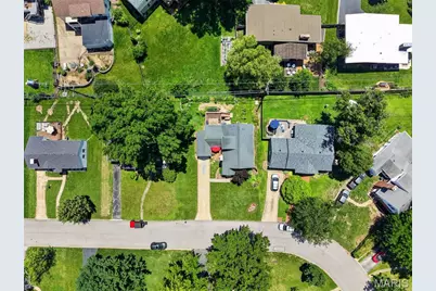570 Southbrook Drive, Saint Louis, MO 63122 - Photo 49