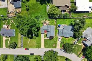 570 Southbrook Dr, Saint Louis, MO 63122 - Photo 49