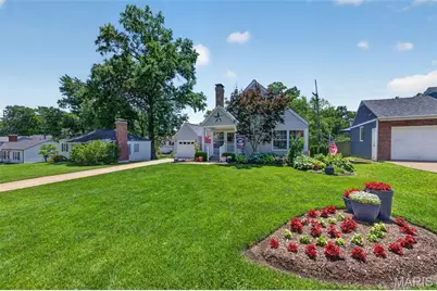 570 Southbrook Drive, Saint Louis, MO 63122 - Photo 57