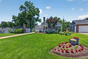 570 Southbrook Dr, Saint Louis, MO 63122 - Photo 57