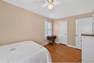 570 Southbrook Drive, Saint Louis, MO 63122 - Photo 25