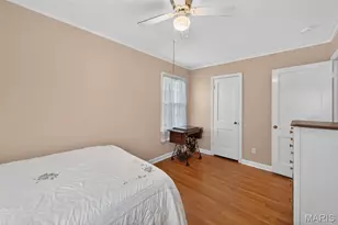 570 Southbrook Dr, Saint Louis, MO 63122 - Photo 25