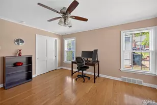 570 Southbrook Dr, Saint Louis, MO 63122 - Photo 23