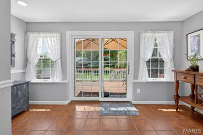 570 Southbrook Drive, Saint Louis, MO 63122 - Photo 21
