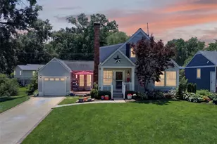570 Southbrook Dr, Saint Louis, MO 63122 - Photo 51