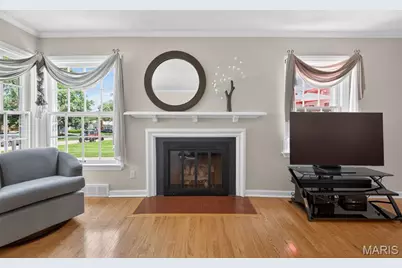 570 Southbrook Drive, Saint Louis, MO 63122 - Photo 7