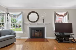 570 Southbrook Dr, Saint Louis, MO 63122 - Photo 7