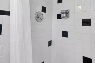 570 Southbrook Dr, Saint Louis, MO 63122 - Photo 33