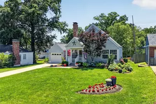 570 Southbrook Dr, Saint Louis, MO 63122 - Photo 53