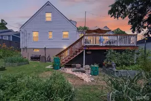 570 Southbrook Dr, Saint Louis, MO 63122 - Photo 59