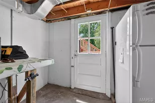 570 Southbrook Dr, Saint Louis, MO 63122 - Photo 35