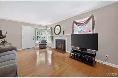570 Southbrook Drive, Saint Louis, MO 63122 - Photo 11