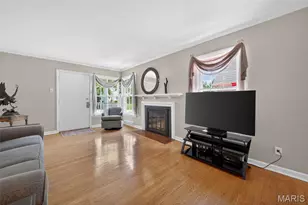 570 Southbrook Dr, Saint Louis, MO 63122 - Photo 11