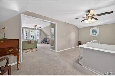 570 Southbrook Drive, Saint Louis, MO 63122 - Photo 29