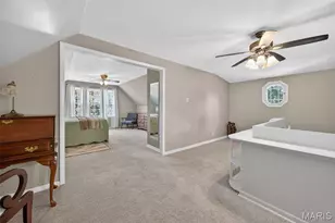 570 Southbrook Dr, Saint Louis, MO 63122 - Photo 29