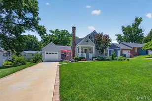 570 Southbrook Dr, Saint Louis, MO 63122 - Photo 55