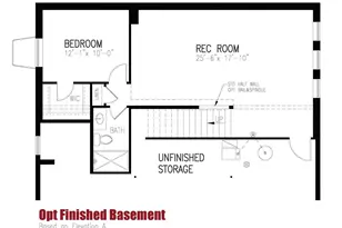 505 Alder Crk Dr, Wright City, MO 63390 - Photo 3