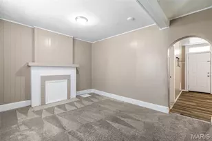 3708 Neosho St, Saint Louis, MO 63116 - Photo 5