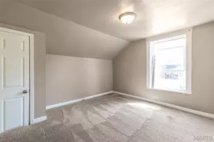 3708 Neosho St, Saint Louis, MO 63116 - Photo 21