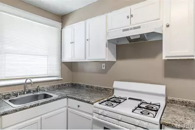 3708 Neosho Street, Saint Louis, MO 63116 - Photo 17