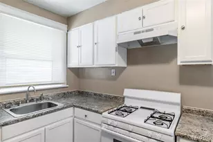 3708 Neosho St, Saint Louis, MO 63116 - Photo 17
