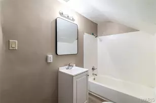 3708 Neosho St, Saint Louis, MO 63116 - Photo 25