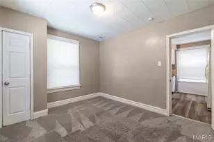 3708 Neosho St, Saint Louis, MO 63116 - Photo 11