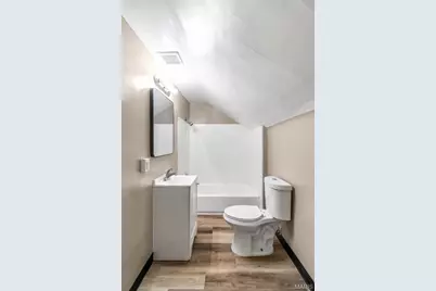 3708 Neosho Street, Saint Louis, MO 63116 - Photo 27