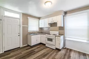 3708 Neosho St, Saint Louis, MO 63116 - Photo 13