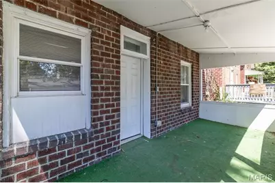 3708 Neosho Street, Saint Louis, MO 63116 - Photo 3