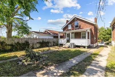 3708 Neosho Street, Saint Louis, MO 63116 - Photo 29