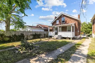 3708 Neosho St, Saint Louis, MO 63116 - Photo 29