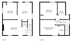 3708 Neosho St, Saint Louis, MO 63116 - Photo 31