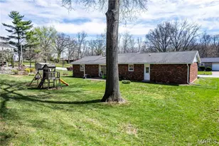 30 Satellite Dr, Hannibal, MO 63401 - Photo 33
