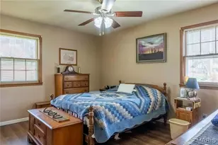 30 Satellite Dr, Hannibal, MO 63401 - Photo 11