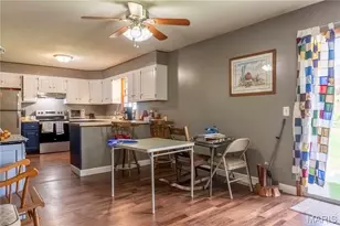 30 Satellite Dr, Hannibal, MO 63401 - Photo 9