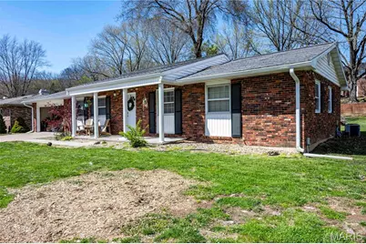 30 Satellite Drive, Hannibal, MO 63401 - Photo 25