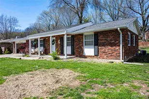 30 Satellite Dr, Hannibal, MO 63401 - Photo 25