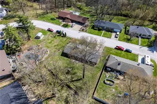 30 Satellite Dr, Hannibal, MO 63401 - Photo 37