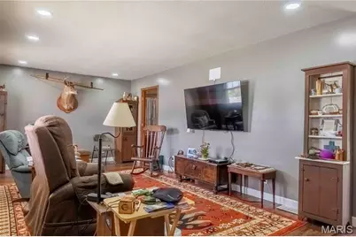30 Satellite Drive, Hannibal, MO 63401 - Photo 3