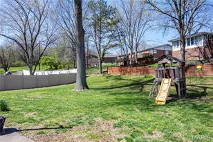 30 Satellite Dr, Hannibal, MO 63401 - Photo 31