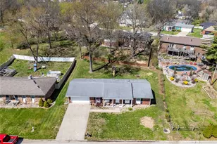 30 Satellite Dr, Hannibal, MO 63401 - Photo 27
