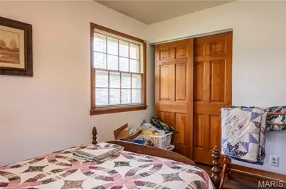 30 Satellite Drive, Hannibal, MO 63401 - Photo 15
