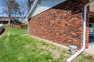 30 Satellite Dr, Hannibal, MO 63401 - Photo 35