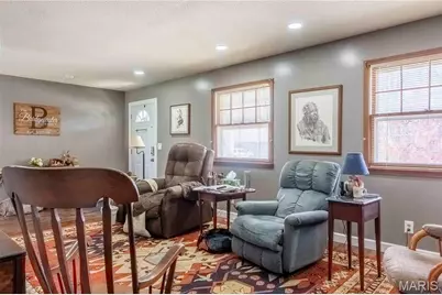 30 Satellite Drive, Hannibal, MO 63401 - Photo 5