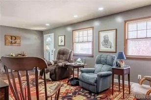 30 Satellite Dr, Hannibal, MO 63401 - Photo 5